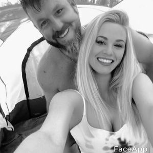 Meet your Posher, Edward